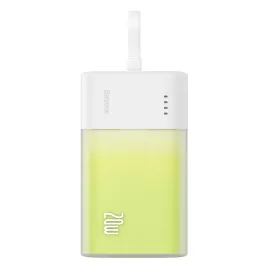 powerbank-popsicle-5200mah-20w-z-kablem-lightning-60w-20v-3a-30cm
