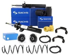 amortyzatory-mocowania-sprezyny-oslony-przod-bmw-3-e90-e91-sachs