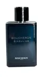 boucheron-singulier-eau-de-parfum-100-ml-flakon-stan-nowy