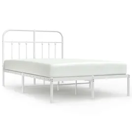 biala-metalowa-rama-lozka-207-x-125-x-100-cm-120-x-200-cm