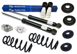 amortyzatory-sprezyny-oslony-mocowania-tyl-audi-a3-8p-sachs