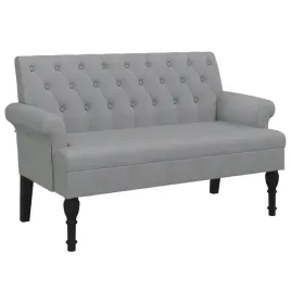 elegancka-lawka-z-pikowana-tapicerka-jasnoszara-120x62x755-cm