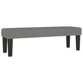 ciemnoszara-lawka-wielofunkcyjna-100-x-30-x-30-cm-z-tkaniny