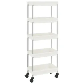 wozek-organizacyjny-bialy-42-x-29-x-128-cm-z-4-kolkami-2-z-hamulcami