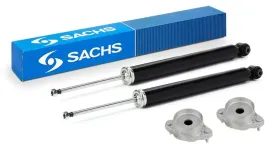 amortyzatory-mocowania-tyl-mercedes-klasa-e-c207-a207-sachs