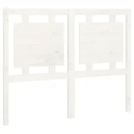 wezglowie-lozka-z-litego-drewna-sosnowego-biale-1255-x-4-x-100-cm