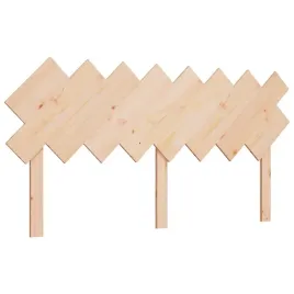 wezglowie-lozka-z-litego-drewna-sosnowego-1595x3x805-cm-surowe