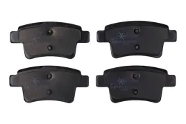 klocki-hamulcowe-citroen-tyl-c4-picasso-07-