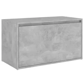 lawka-z-szuflada-material-drewnopochodny-szarosc-betonu-80x40x45-cm