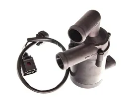 pompa-wody-vw-12tsi-14tfsi-18tfsi-dodatkowa
