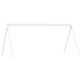 daszek-do-lozka-dzieciecego-bialy-209-x-855-x-88-cm
