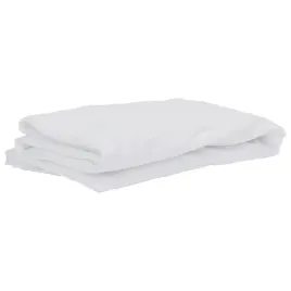 bialy-wodoodporny-ochraniacz-na-materac-120-x-220-cm-gl-do-27-cm