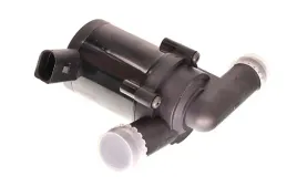 pompa-wody-citroen-ford-cyrkulacji-cieczy-hdi-tdci