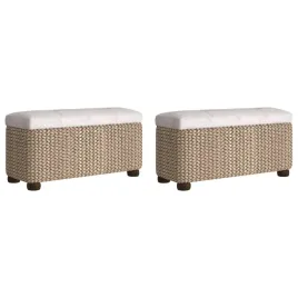 lawka-ze-schowkiem-i-poduszka-szary-69-x-27-x-36-cm