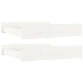 biale-szuflady-pod-lozko-z-litego-drewna-sosnowego-95-x-103-x-18-cm