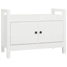 lawka-do-przedpokoju-z-litego-drewna-sosnowego-biala-80-x-40-x-60-cm