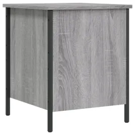 lawka-do-przechowywania-szary-dab-sonoma-40-x-425-x-50-cm