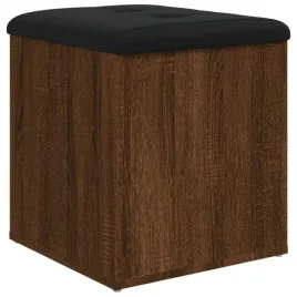 lawka-do-przechowywania-z-poduszka-brazowy-dab-42x42x45-cm