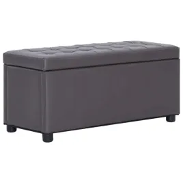 otoman-z-funkcja-przechowywania-szary-875-x-36-x-40-cm