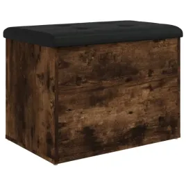 lawka-do-przechowywania-przydymiony-dab-62-x-42-x-45-cm-z-poduszka-czarn