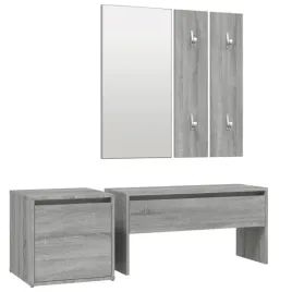 zestaw-mebli-do-przedpokoju-szary-dab-sonoma-wymiary-80x305x40-cm