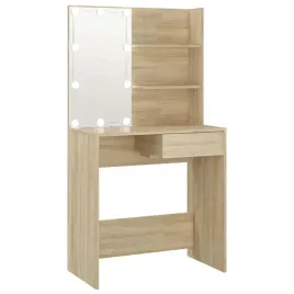 toaletka-z-oswietleniem-led-i-szuflada-dab-sonoma-745x40x141-cm