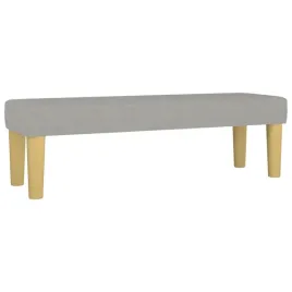 lawka-wielofunkcyjna-z-tkaniny-jasnoszara-100-x-30-x-30-cm