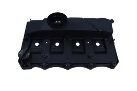 pokrywa-zaworow-citroen-jumper-ducato-boxer-22hdi-06-