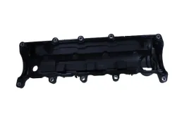 pokrywa-zaworow-renault-clio-1-5dci-05-