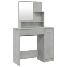 toaletka-z-lustrami-i-szufladami-szarosc-betonu-865x35x136-cm