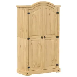 szafa-drewniana-corona-z-litego-sosnowego-drewna-102x52x186-cm-miodowy-br
