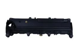 pokrywa-zaworow-renault-megane-1-5dci-03-