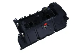 pokrywa-zaworow-citroen-berlingo-c3-c4-16vti-09-