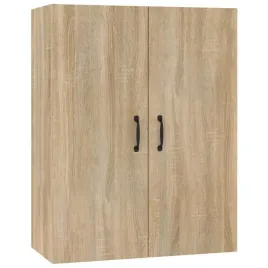 wiszaca-szafka-scienna-dab-sonoma-695-x-34-x-90-cm