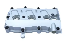 pokrywa-zaworow-audi-a6-v6-32fsi-05-09-prawy