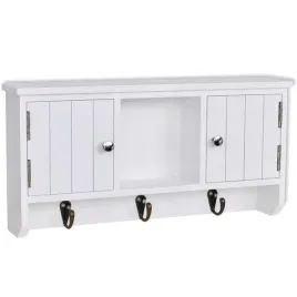 wiszaca-szafka-na-klucze-biala-mdf-i-stal-40x85x20-cm