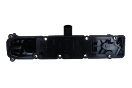 pokrywa-zaworow-peugeot-406-20hdi-98-