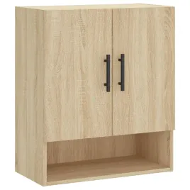szafka-scienna-z-materialu-drewnopochodnego-dab-sonoma-60x31x70-cm