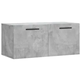 szafka-scienna-wiszaca-material-drewnopochodny-szarosc-betonu-80x36