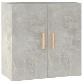 szafka-scienna-skandynawska-drewnopochodna-szarosc-betonu-60x30x60-cm