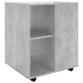 szafka-na-kolkach-z-materialu-drewnopochodnego-szarosc-betonu-60x53x