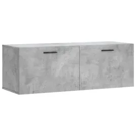 szafka-scienna-z-materialu-drewnopochodnego-szarosc-betonu-100x365x3