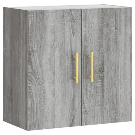 szafka-scienna-szary-dab-sonoma-60-x-31-x-60-cm