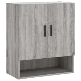 szafka-scienna-z-drewnopochodnego-materialu-szary-dab-sonoma-60x31x70