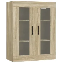 szafka-wiszaca-z-materialu-drewnopochodnego-dab-sonoma-695x34x90-cm