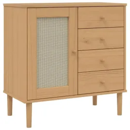 szafka-senja-z-litego-drewna-sosnowego-i-polirattanu-80x40x80-cm-brazowa