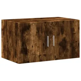 szafka-scienna-z-materialu-drewnopochodnego-przydymiony-dab-70x425x40
