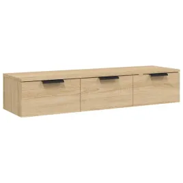 szafka-wiszaca-z-drewnopochodnego-tworzywa-dab-sonoma-102x30x20-cm