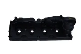 pokrywa-zaworow-vw-transporter-20d-15-