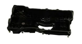 pokrywa-zaworow-bmw-1-e87-20-04-